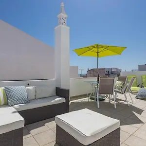https://alvor-stories-apartamento-central.hotelaalgarve.com