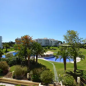 https://alvor-marachique-duplex.hotelaalgarve.com