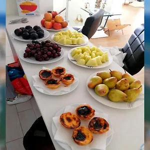 https://apartamento-triplex-luxurious.hotelaalgarve.com
