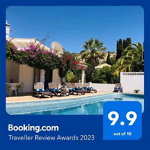 https://charming-villa-with-heated-pool-near-sandy-beach-hiking.hotelaalgarve.com